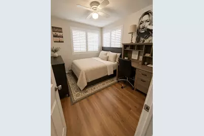 357 E 4090 S, Murray, UT 84107 - Photo 12