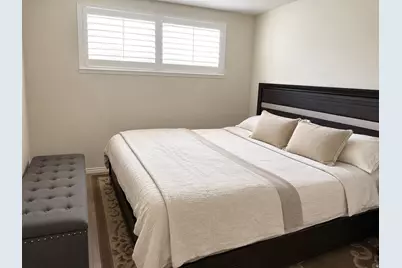 357 E 4090 S, Murray, UT 84107 - Photo 10