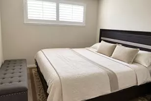 357 E 4090 S, Murray, UT 84107 - Photo 10