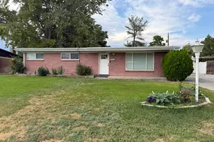 357 E 4090 S, Murray, UT 84107 - Photo 1