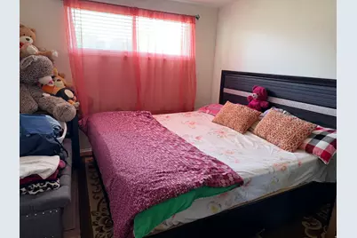 357 E 4090 S, Murray, UT 84107 - Photo 18