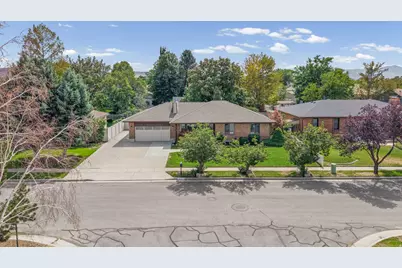 1638 E Budding Dr S, Sandy, UT 84092 - Photo 46