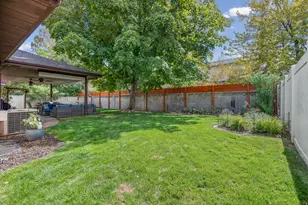 1638 E Budding Dr S, Sandy, UT 84092 - Photo 40