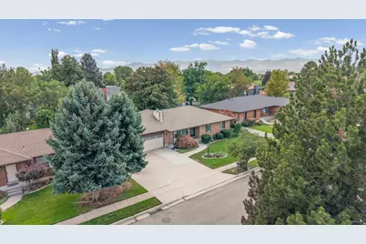 1638 E Budding Dr S, Sandy, UT 84092 - Photo 48