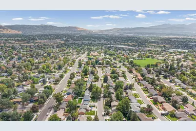 1638 E Budding Dr S, Sandy, UT 84092 - Photo 52