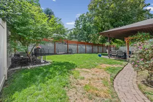 1638 E Budding Dr S, Sandy, UT 84092 - Photo 44