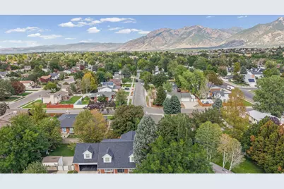 1638 E Budding Dr S, Sandy, UT 84092 - Photo 50