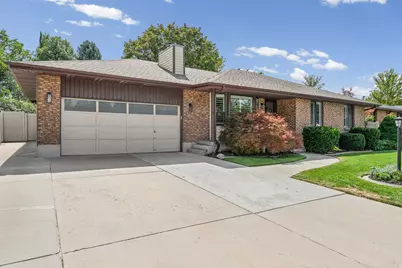 1638 E Budding Dr S, Sandy, UT 84092 - Photo 6