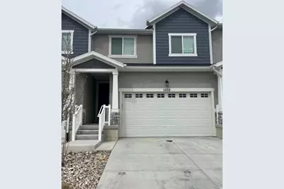 3850 W 2380 N, Lehi, UT 84043 - Photo 2