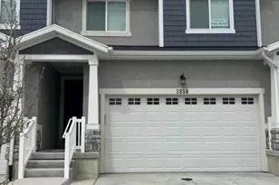 3850 W 2380 N, Lehi, UT 84043 - Photo 2