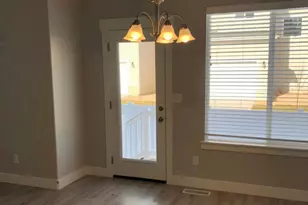 3850 W 2380 N, Lehi, UT 84043 - Photo 6