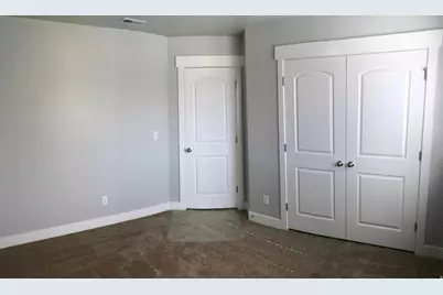 3850 W 2380 N, Lehi, UT 84043 - Photo 10