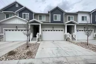 3850 W 2380 N, Lehi, UT 84043 - Photo 1