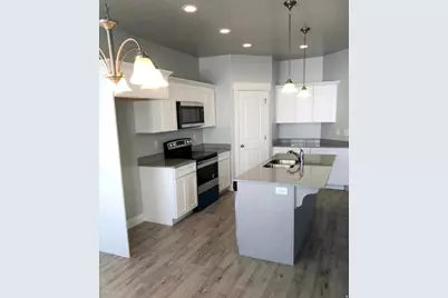 3850 W 2380 N, Lehi, UT 84043 - Photo 4
