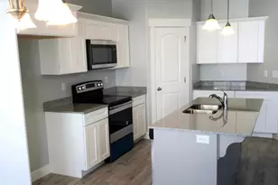 3850 W 2380 N, Lehi, UT 84043 - Photo 4