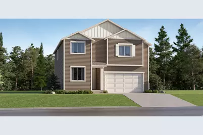 1563 N 1400 Dr E #919, Spanish Fork, UT 84660 - Photo 1