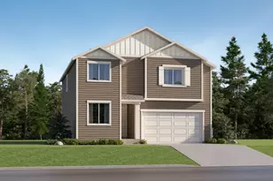 1563 N 1400 Dr E, Spanish Fork, UT 84660 - Photo 1