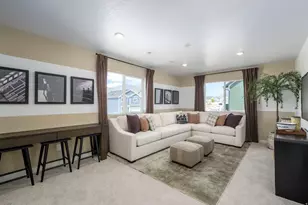 1563 N 1400 Dr E, Spanish Fork, UT 84660 - Photo 8