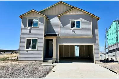 1563 N 1400 Dr E #919, Spanish Fork, UT 84660 - Photo 1