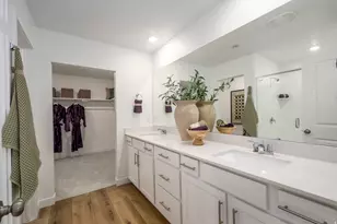 1563 N 1400 Dr E, Spanish Fork, UT 84660 - Photo 12