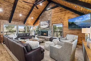 2031 S Quakie Rd, Fish Lake, UT 84701 - Photo 6