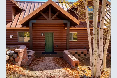 2031 S Quakie Rd, Fish Lake, UT 84701 - Photo 4
