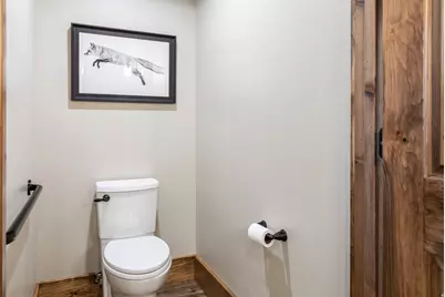 2031 S Quakie Rd, Fish Lake, UT 84701 - Photo 20