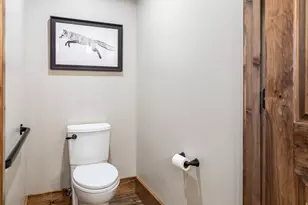 2031 S Quakie Rd, Fish Lake, UT 84701 - Photo 20