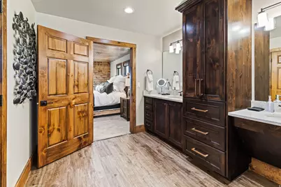 2031 S Quakie Rd, Fish Lake, UT 84701 - Photo 22