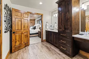 2031 S Quakie Rd, Fish Lake, UT 84701 - Photo 22