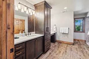 2031 S Quakie Rd, Fish Lake, UT 84701 - Photo 18