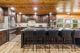 2031 S Quakie Rd, Fish Lake, UT 84701 - Photo 10