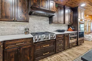 2031 S Quakie Rd, Fish Lake, UT 84701 - Photo 12