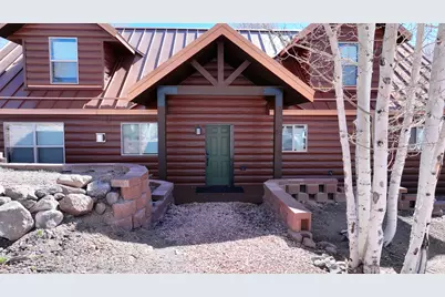 2031 S Quakie Rd, Fish Lake, UT 84701 - Photo 4