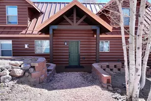 2031 S Quakie Rd, Fish Lake, UT 84701 - Photo 4