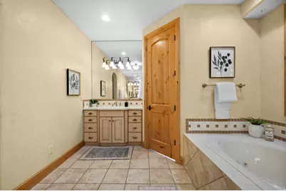 1448 E Bella Vie Ct S, Murray, UT 84121 - Photo 16