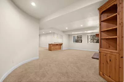 1448 E Bella Vie Ct S, Murray, UT 84121 - Photo 20