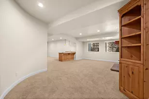 1448 E Bella Vie Ct S, Murray, UT 84121 - Photo 20