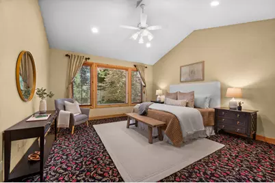 1448 E Bella Vie Ct S, Murray, UT 84121 - Photo 12