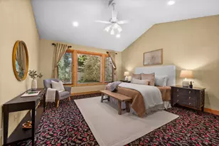 1448 E Bella Vie Ct S, Murray, UT 84121 - Photo 12