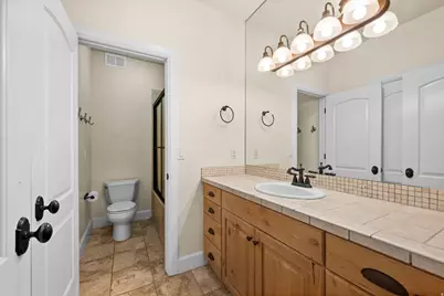 1448 E Bella Vie Ct S, Murray, UT 84121 - Photo 18