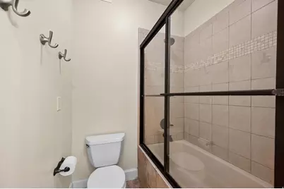 1448 E Bella Vie Ct S, Murray, UT 84121 - Photo 24