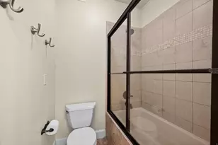 1448 E Bella Vie Ct S, Murray, UT 84121 - Photo 24