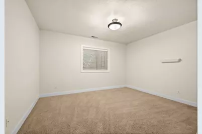 1448 E Bella Vie Ct S, Murray, UT 84121 - Photo 26