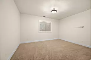 1448 E Bella Vie Ct S, Murray, UT 84121 - Photo 26