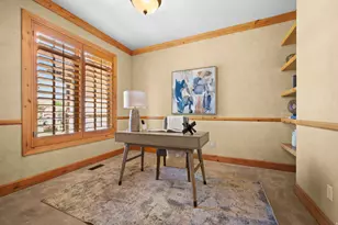 1448 E Bella Vie Ct S, Murray, UT 84121 - Photo 10
