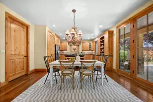 1448 E Bella Vie Ct S, Murray, UT 84121 - Photo 6