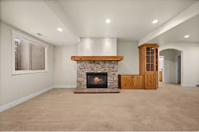 1448 E Bella Vie Ct S, Murray, UT 84121 - Photo 22