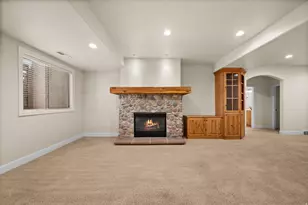 1448 E Bella Vie Ct S, Murray, UT 84121 - Photo 22
