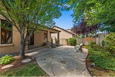1448 E Bella Vie Ct S, Murray, UT 84121 - Photo 30